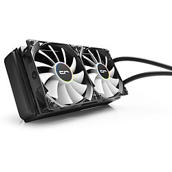 CRYORIG A40 Ultimate pas cher