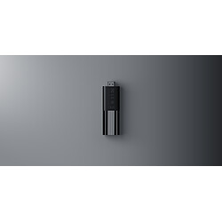 Xiaomi Mi TV Stick - Android TV Full HD pas cher