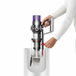 Aspirateur balai Dyson Cyclone V10 Absolute