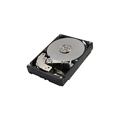 Toshiba MG06ACA10TE internal hard drive