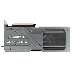 Acheter Gigabyte GeForce RTX 4070 SUPER GAMING OC 12G