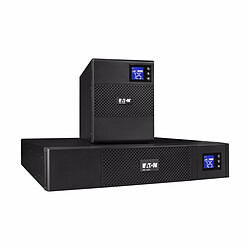 Eaton 5SC - 2200i - Rack - 2U pas cher