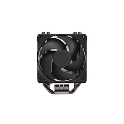 Avis Cooler Master Ltd Hyper 212 Black