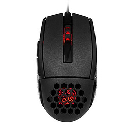 Souris Tt eSPORTS by Thermaltake