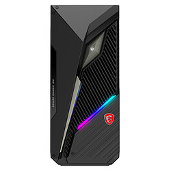 MSI MAG Infinite S3 - 14NUB5-1431EU - RGB