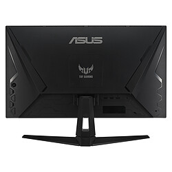 Avis ASUS 28" LED VG289Q1A