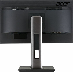 Acheter Acer 23,8" LED B246HYLBymiprx