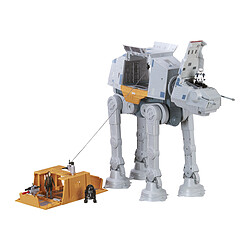 Star Wars R1 imperial at-act rc - B7076EU40 Star Wars R1 imperial at-act rc - B7076EU40