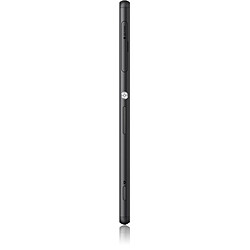 Sony Xperia Z3 noir - 16 Go