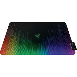 Acheter Razer Sphex V2 Mini