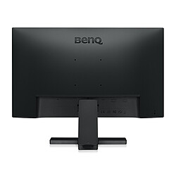 Acheter BenQ Ecran GW2780 27''Dalle IPS