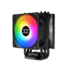 Avis Xigmatek Windpower WP964 RGB - Ventirad CPU