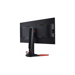 Avis Acer 27'' LED Predator XB271HUAbmiprz