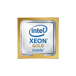 Intel Xeon GL 5315Y Processeur 6000Go 2933MHz LGA 4189 3.6GHz Noir INTEL Intel Xeon Gold 5315Y