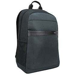 Avis Targus Sac à dos - Geolite Essential Plus  - 15.6'' - Noir 