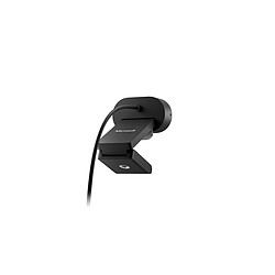 Microsoft MS Modern Webcam COMM Modern Webcam Commericial