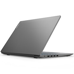 Acheter Lenovo V15-ILL - Gris