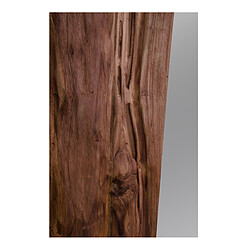 Avis House Nordic Miroir Antique GRANADA