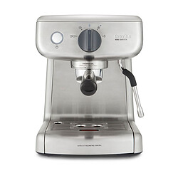 BREVILLE Barista Mini - VCF125X-01