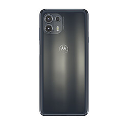 Avis Motorola Edge 20 Lite - 8/128 Go - Noir graphite · Reconditionné