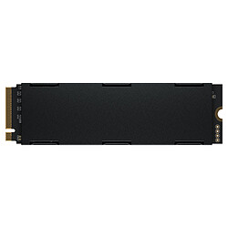 Acheter Corsair MP600 PRO XT 1 To - M.2 2280 PCI-Express x4 NVMe