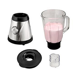 Avis Kalorik Blender TKG BL 1002