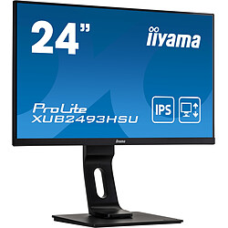 Ecran PC