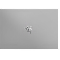 Razer Blade 16 - RZ09-0510SFM4-R3F1 - Mercury