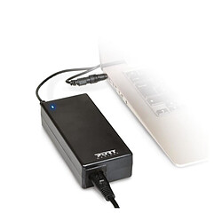 Port Connect Chargeur / alimentation pour ordinateur - 90 W - EU