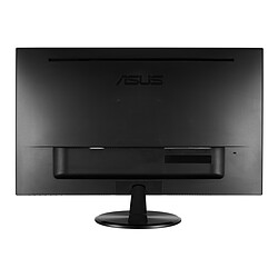 Acheter ASUS 24'' LED VP248QG