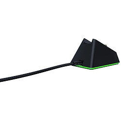 Razer Chroma Mouse Dock pas cher