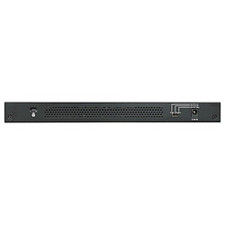 Netgear GS316P - 16 Ports pas cher