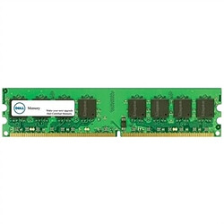 DELL AB663418 memory module DELL AB663418 module de mémoire 16 Go 1 x 16 Go DDR4 3200 MHz ECC