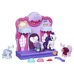 Figurine d'animaux My Little Pony