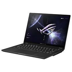 ASUS ROG Flow X13 GV302XI-MU007W - Noir pas cher