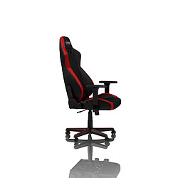 Fauteuil gamer