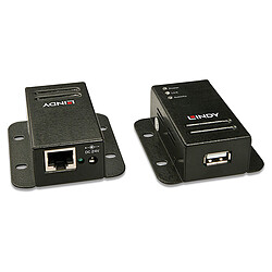 Lindy 42680 network extender