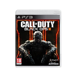 Activision CALL OF DUTY 12 - PS3