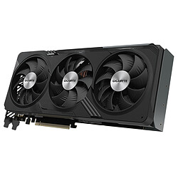 Gigabyte Radeon RX 7800 XT GAMING OC 16G pas cher