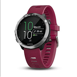 Garmin Forerunner 645 Music - Cerise