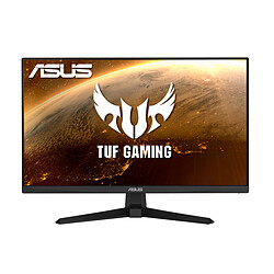 Avis ASUS VG249Q1A