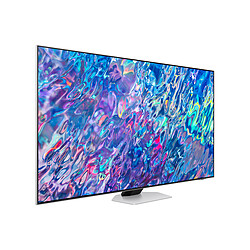 Avis Samsung TV Neo QLED 4K 55" 139 cm - 55QN85BAT 2023