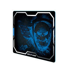 Tapis de souris Spirit of Gamer