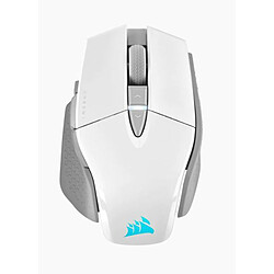 Corsair Souris Gamer FPS M65 ULTRA WIRELESS RGB