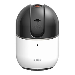 Acheter D-Link DCS-8515LH caméra de sécurité Caméra de sécurité IP Intérieur Dome Sur bureau/mural 1280 x 720 pixels