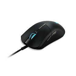 Acheter Acer Predator Cestus 330