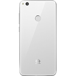 Acheter Huawei P8 Lite 2017 - Blanc · Reconditionné