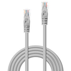 Lindy 48360 networking cable