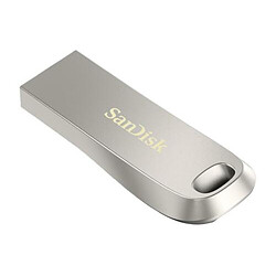 Acheter Sandisk Ultra Luxe - 256 Go