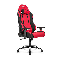 Fauteuil gamer